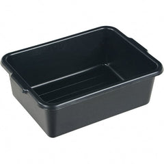 Vestil - Tool Boxes, Cases & Chests - Exact Tool & Supply