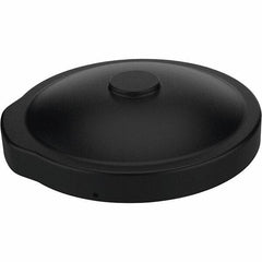 Vestil - Drum Covers, Liners & Sheets - Exact Tool & Supply