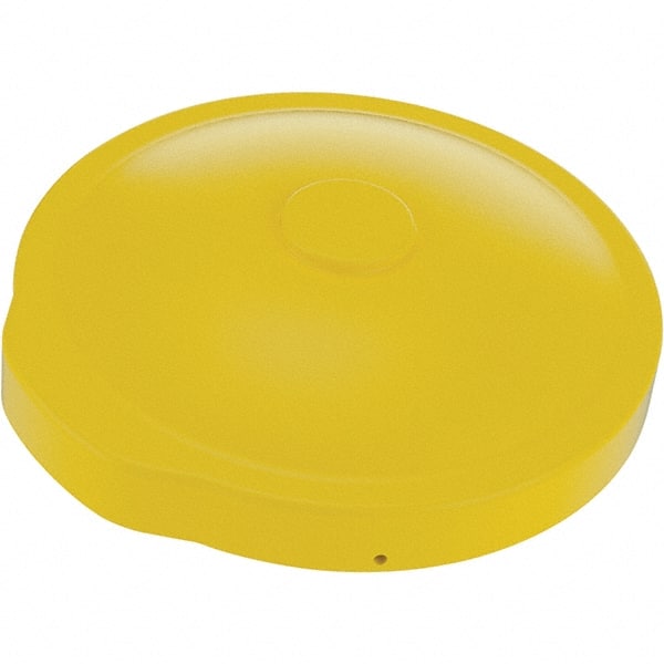 Vestil - Drum Covers, Liners & Sheets - Exact Tool & Supply