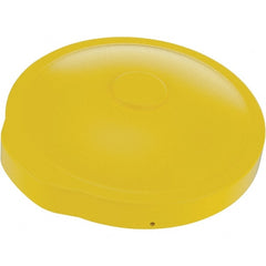 Vestil - Drum Covers, Liners & Sheets - Exact Tool & Supply