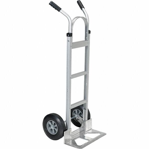 Vestil - Hand Truck - - Exact Tool & Supply