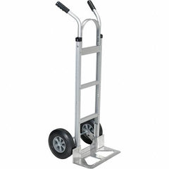 Vestil - Hand Truck - - Exact Tool & Supply