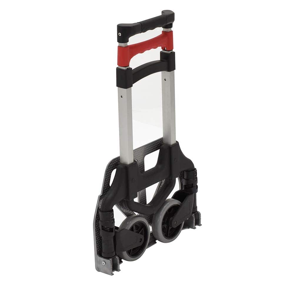 Vestil - Hand Truck - - Exact Tool & Supply