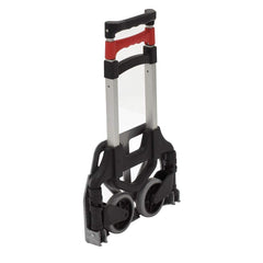 Vestil - Hand Truck - - Exact Tool & Supply