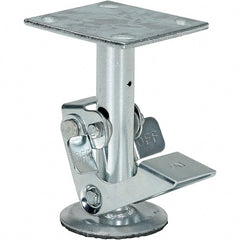 Vestil - Floor Locks PSC Code: 5340 - Exact Tool & Supply