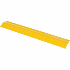 Vestil - Risers & Ramps - - Exact Tool & Supply