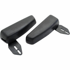 Vestil - Lifting Aid Arm Rest - Exact Tool & Supply