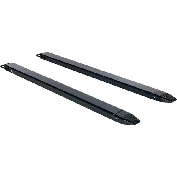 Vestil - Fork Extension - Exact Tool & Supply
