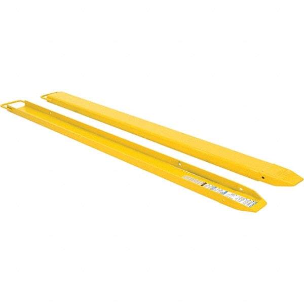 Vestil - Fork Extension - Exact Tool & Supply