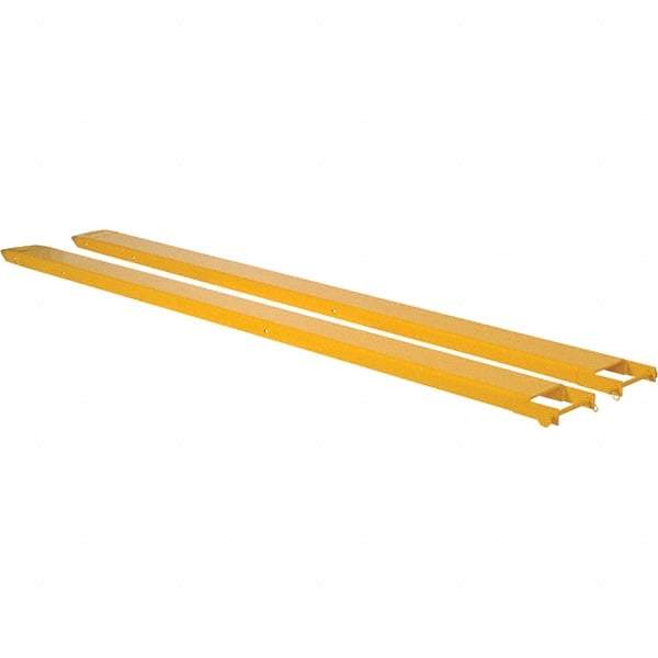 Vestil - Fork Extension - Exact Tool & Supply