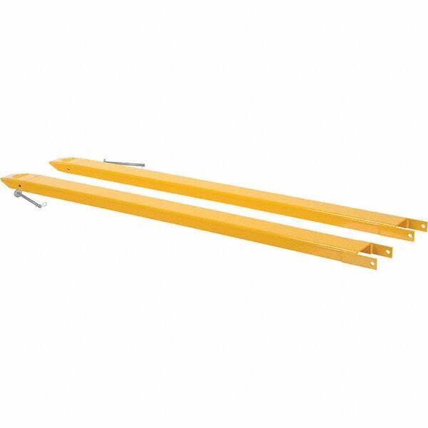 Vestil - Fork Extension - Exact Tool & Supply
