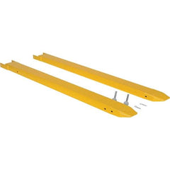 Vestil - Fork Extension - Exact Tool & Supply