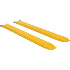Vestil - Fork Extension - Exact Tool & Supply