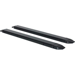 Vestil - Fork Extension - Exact Tool & Supply