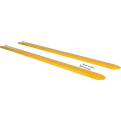 Vestil - Fork Extension - Exact Tool & Supply