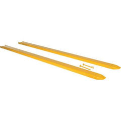 Vestil - Fork Extension - Exact Tool & Supply