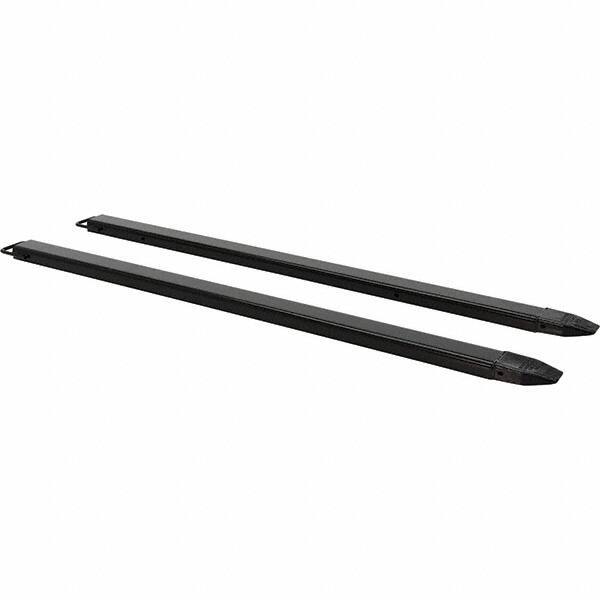 Vestil - Fork Extension - Exact Tool & Supply