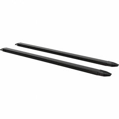 Vestil - Fork Extension - Exact Tool & Supply