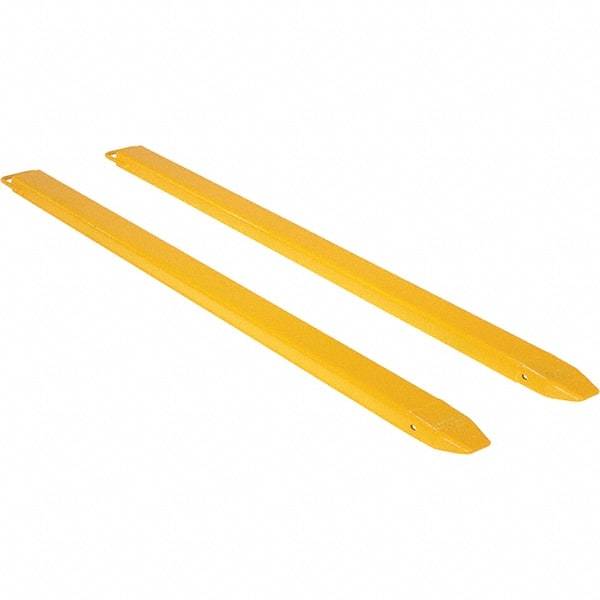 Vestil - Fork Extension - Exact Tool & Supply
