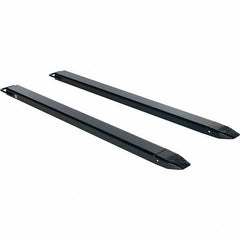 Vestil - Fork Extension - Exact Tool & Supply