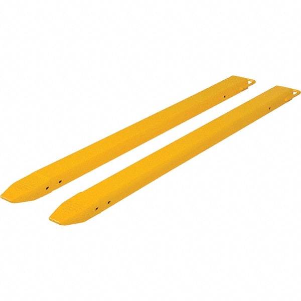 Vestil - Fork Extension - Exact Tool & Supply