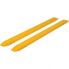 Vestil - Fork Extension - Exact Tool & Supply