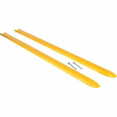 Vestil - Fork Extension - Exact Tool & Supply