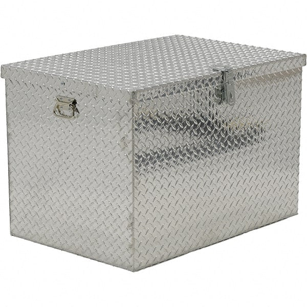 Vestil - Tool Boxes, Cases & Chests - Exact Tool & Supply