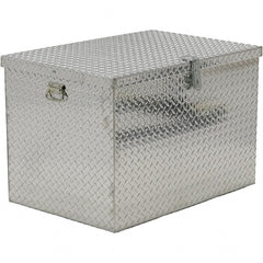 Vestil - Tool Boxes, Cases & Chests - Exact Tool & Supply