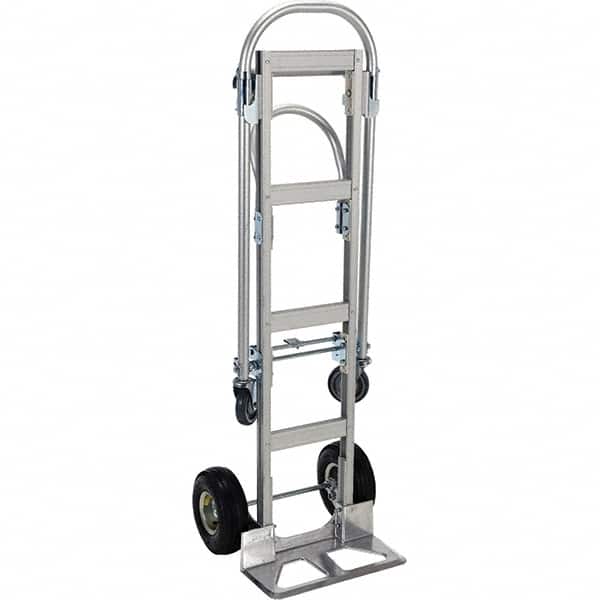 Vestil - Hand Truck - - Exact Tool & Supply