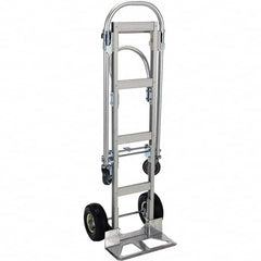 Vestil - Hand Truck - - Exact Tool & Supply