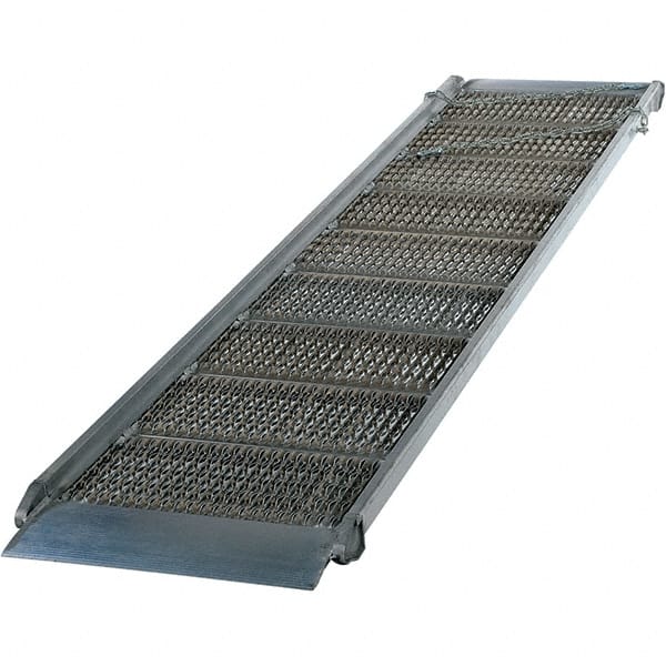 Vestil - Risers & Ramps - - Exact Tool & Supply