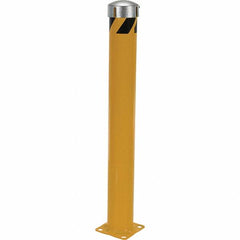 Vestil - Barrier Rope & Chain - Exact Tool & Supply