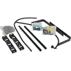 Trynex - Power Lawn & Garden Equipment Accessories Type: Nozzle Boom Kit Product Compatibility: TurfEx US 200; TurfEx US 300; TurfEx US 650 - Exact Tool & Supply