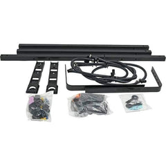 Trynex - Power Lawn & Garden Equipment Accessories Type: Nozzle Boom Kit Product Compatibility: TurfEx US 200; TurfEx US 300; TurfEx US 650 - Exact Tool & Supply