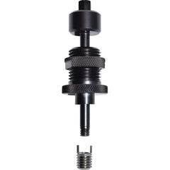 Recoil - Thread Insert Power Installation Tools Power Installation Tool Type: Front End Assembly Thread Size: M12x1.75 - Exact Tool & Supply