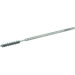 11/32″ Valve Guide Brush, .009″ Steel Fill - Exact Tool & Supply