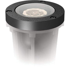 Philips - Landscape Light Fixtures Type of Fixture: Spot Mounting Type: Post Mount - Exact Tool & Supply