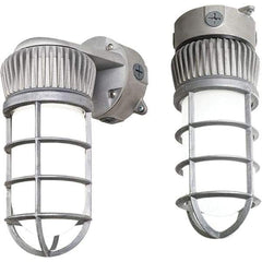 Philips - Strip Lights Lamp Type: LED Mounting Type: Ceiling Mount; Wall Mount - Exact Tool & Supply