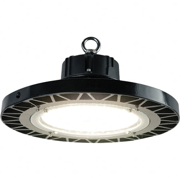 Philips - High Bay & Low Bay Fixtures Fixture Type: High Bay Lamp Type: LED - Exact Tool & Supply