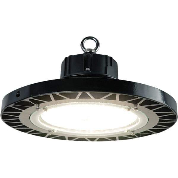 Philips - High Bay & Low Bay Fixtures Fixture Type: High Bay Lamp Type: LED - Exact Tool & Supply