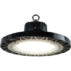 Philips - High Bay & Low Bay Fixtures Fixture Type: High Bay Lamp Type: LED - Exact Tool & Supply