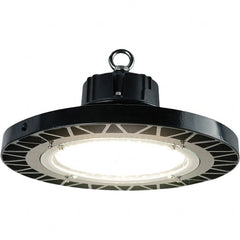 Philips - High Bay & Low Bay Fixtures Fixture Type: High Bay Lamp Type: LED - Exact Tool & Supply
