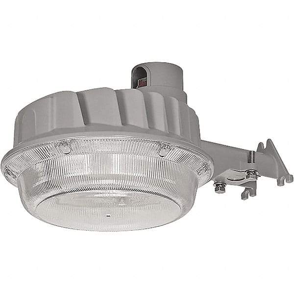 Philips - Hazardous Location Light Fixtures Resistance Features: Weather Resistant Recommended Environment: Indoor; Outdoor - Exact Tool & Supply