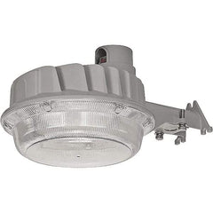 Philips - Hazardous Location Light Fixtures Resistance Features: Weather Resistant Recommended Environment: Indoor; Outdoor - Exact Tool & Supply
