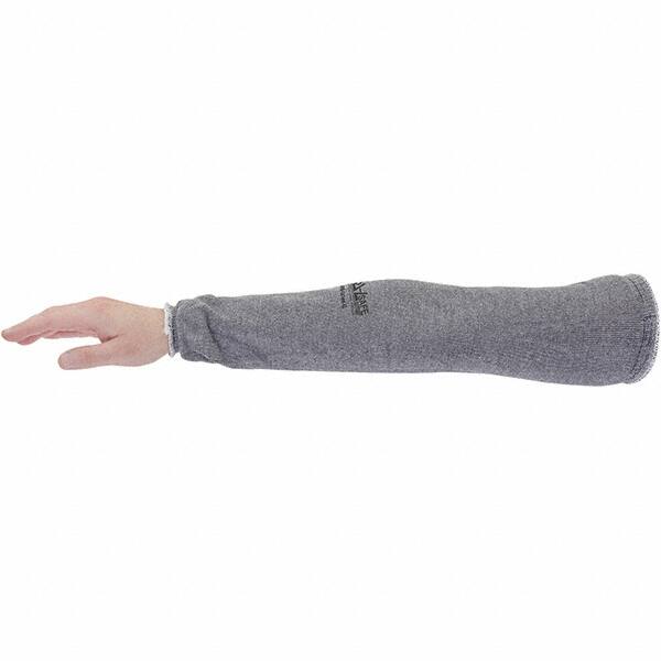 PRO-SAFE - Sleeves Type: Cut Resistant Material: ATA - Exact Tool & Supply