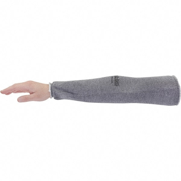 PRO-SAFE - Sleeves Type: Cut Resistant Material: ATA - Exact Tool & Supply