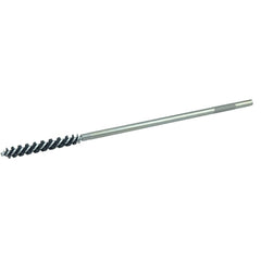 11/32″ Valve Guide Brush, .008″ Nylon Fill - Exact Tool & Supply