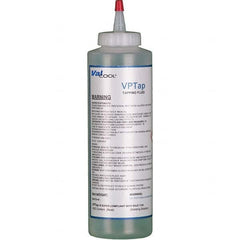 ValCool - VPTAP 16 oz Bottle Tapping Fluid - Exact Tool & Supply