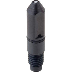 Tapmatic - Etcher & Engraver Parts Product Type: Scribing Stylus For Use With: ScribeWriter Force II - Exact Tool & Supply